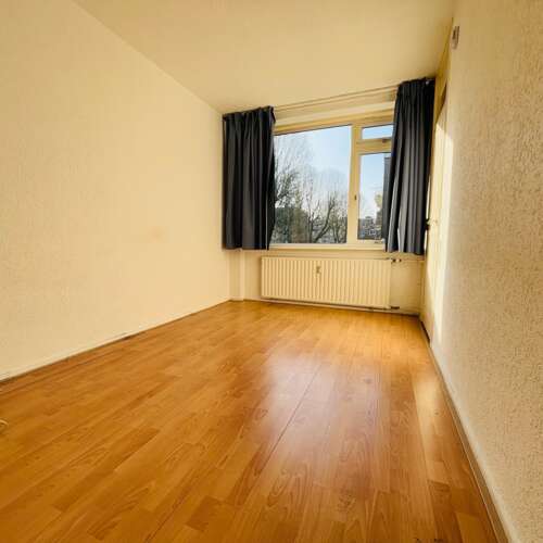 Foto #6 Appartement Quadenoord Rotterdam