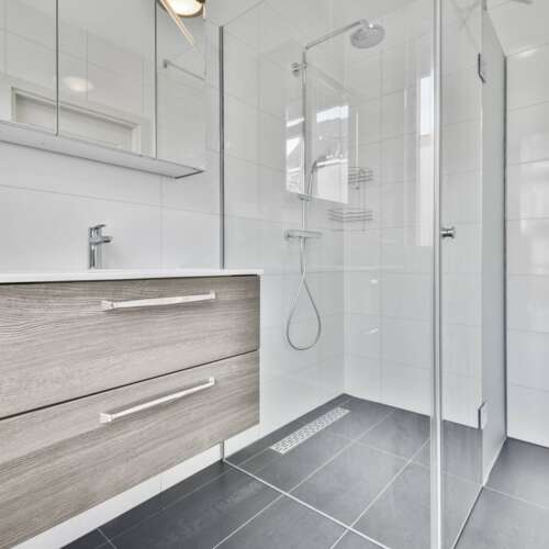 Foto #11 Appartement Magalhaensstraat Amsterdam