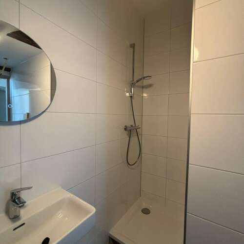 Foto #12 Appartement Kerkbuurt Wergea