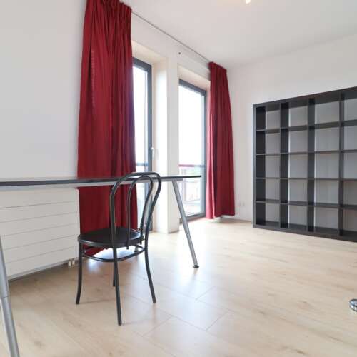 Foto #11 Appartement Veluwemeer Woerden