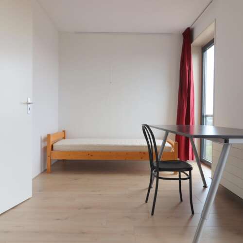 Foto #10 Appartement Veluwemeer Woerden