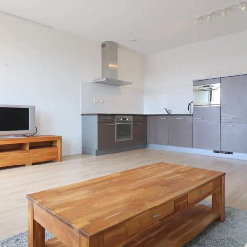 Foto #1 Appartement Veluwemeer Woerden