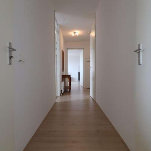 Foto #16 Appartement Veluwemeer Woerden