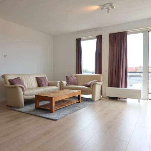 Foto #3 Appartement Veluwemeer Woerden