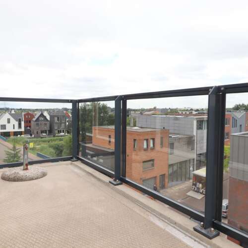 Foto #22 Appartement Veluwemeer Woerden