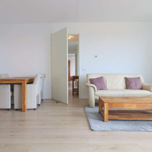 Foto #4 Appartement Veluwemeer Woerden