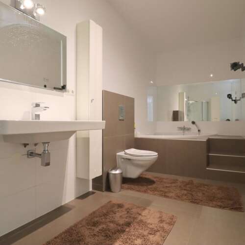 Foto #19 Appartement Veluwemeer Woerden