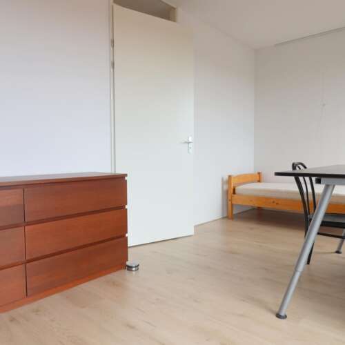 Foto #9 Appartement Veluwemeer Woerden