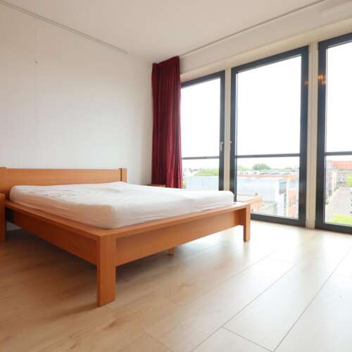 Foto #5 Appartement Veluwemeer Woerden