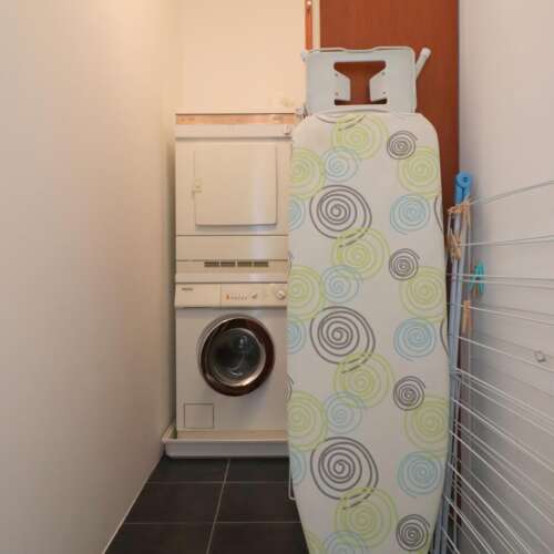 Foto #13 Appartement Veluwemeer Woerden