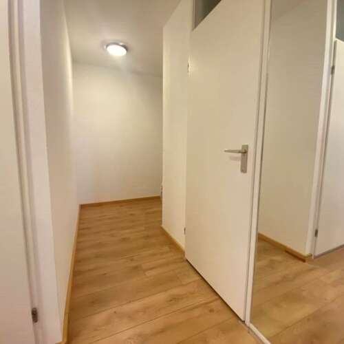 Foto #15 Appartement Dr. Willem Dreesweg Amstelveen