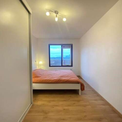 Foto #7 Appartement Dr. Willem Dreesweg Amstelveen