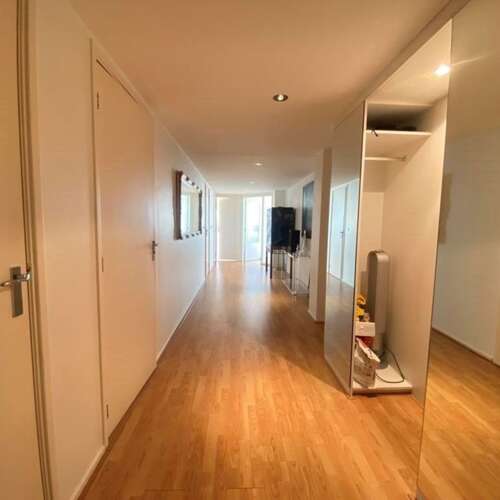 Foto #4 Appartement Meander Amstelveen