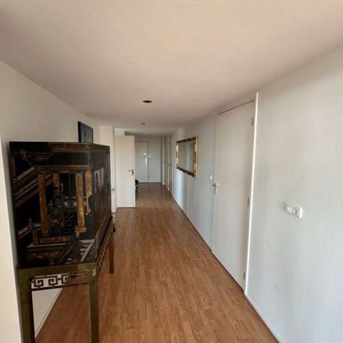 Foto #5 Appartement Meander Amstelveen