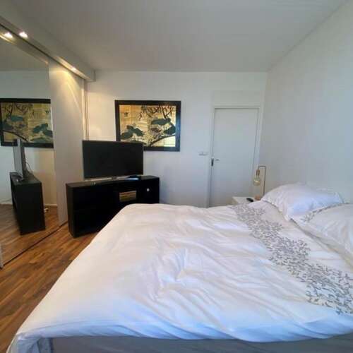 Foto #7 Appartement Meander Amstelveen