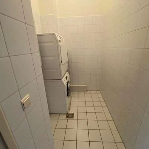 Foto #10 Appartement Koningslaan Amsterdam