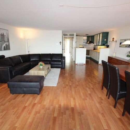 Foto #1 Appartement Stadsplein Amstelveen