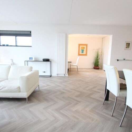 Foto #4 Appartement Laan van Deshima Amstelveen