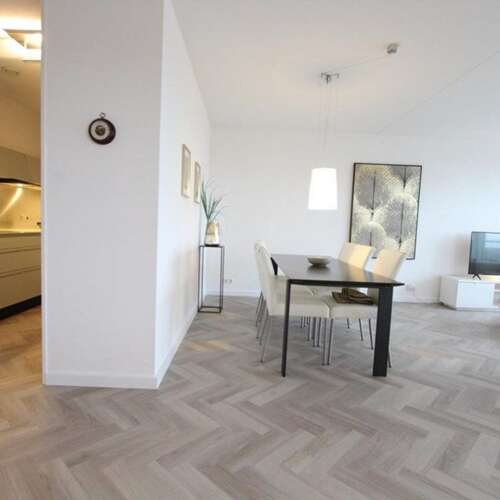 Foto #9 Appartement Laan van Deshima Amstelveen