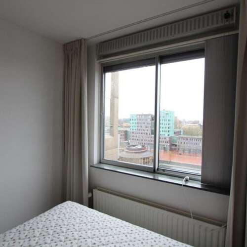 Foto #25 Appartement Laan van Deshima Amstelveen