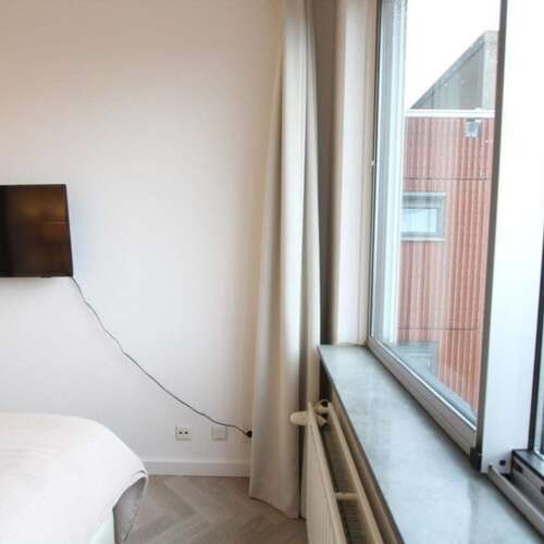 Foto #30 Appartement Laan van Deshima Amstelveen