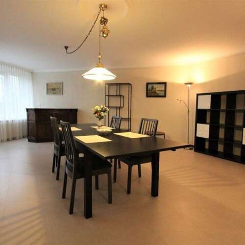 Foto #6 Appartement Luttickduin Amstelveen