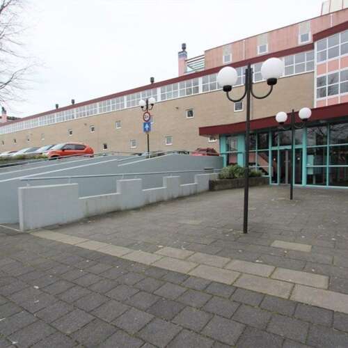 Foto #20 Appartement Luttickduin Amstelveen