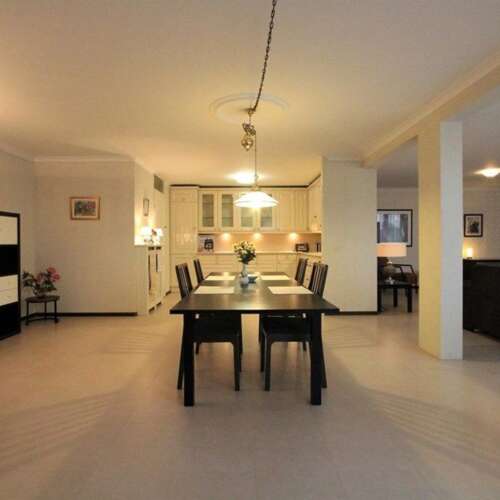 Foto #7 Appartement Luttickduin Amstelveen