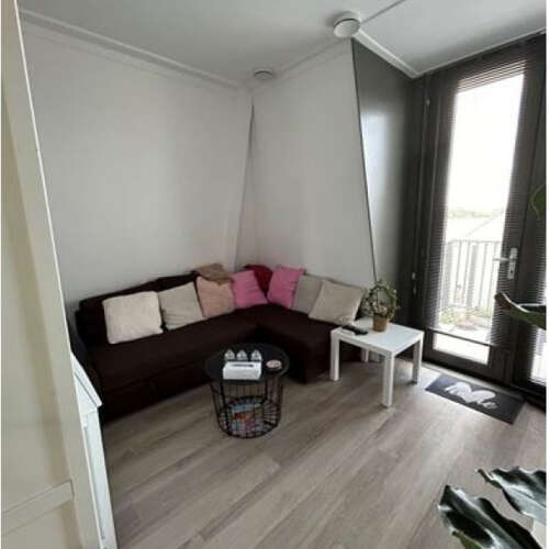 Foto #20 Appartement Kastanjestraat Eethen