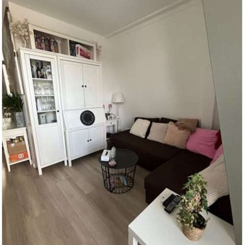 Foto #21 Appartement Kastanjestraat Eethen