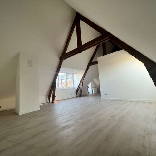 Foto #3 Appartement Poststraat Valkenburg (LB)