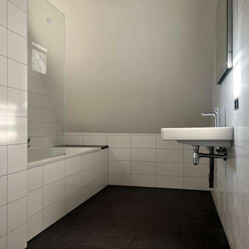 Foto #4 Appartement Poststraat Valkenburg (LB)