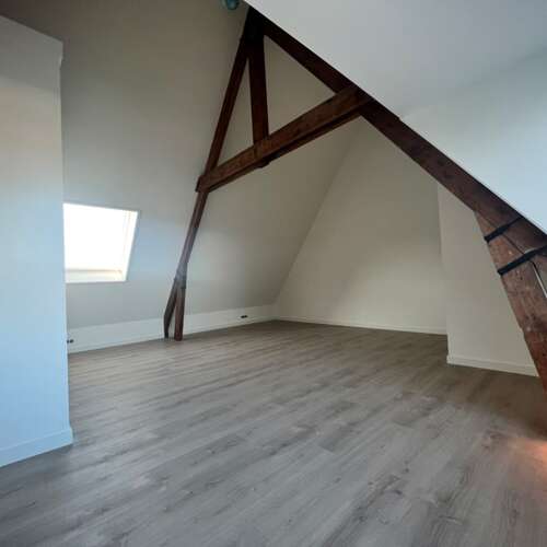 Foto #2 Appartement Poststraat Valkenburg (LB)