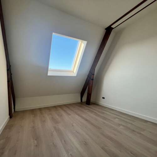 Foto #6 Appartement Poststraat Valkenburg (LB)