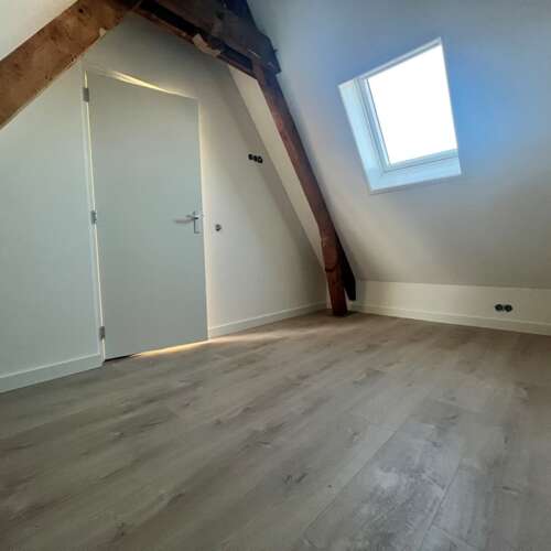 Foto #7 Appartement Poststraat Valkenburg (LB)