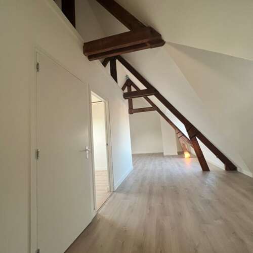 Foto #1 Appartement Poststraat Valkenburg (LB)