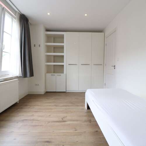 Foto #16 Appartement Scheldestraat Amsterdam