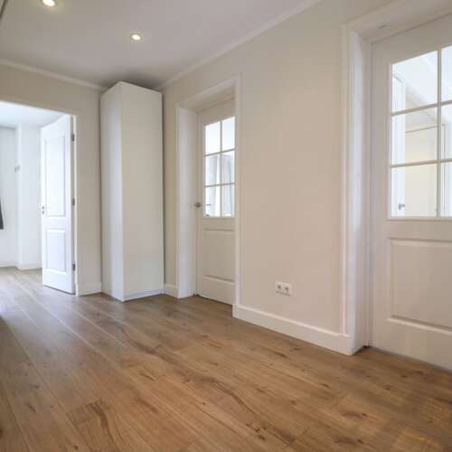 Foto #21 Appartement Scheldestraat Amsterdam