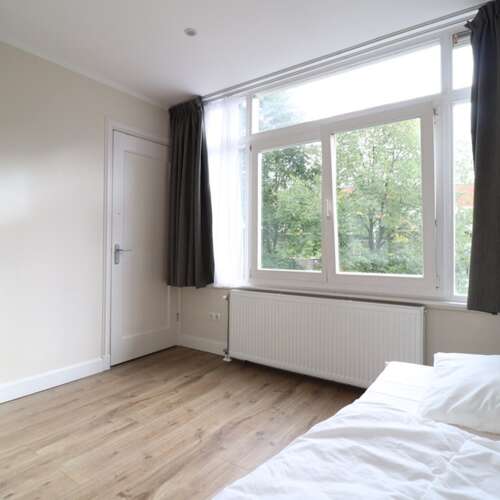 Foto #10 Appartement Scheldestraat Amsterdam