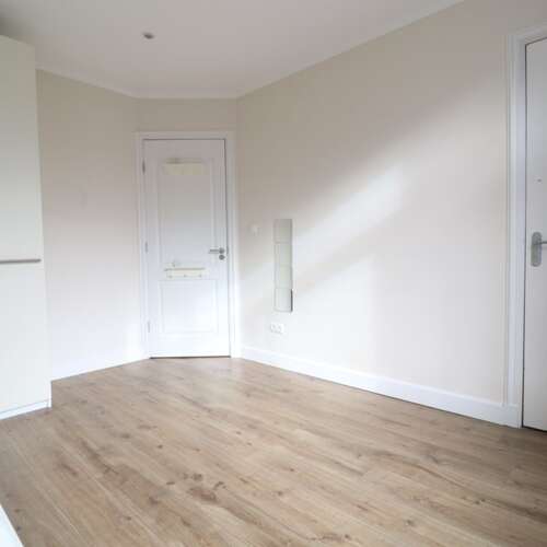 Foto #11 Appartement Scheldestraat Amsterdam