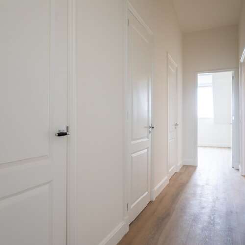 Foto #23 Appartement Javastraat Den Haag