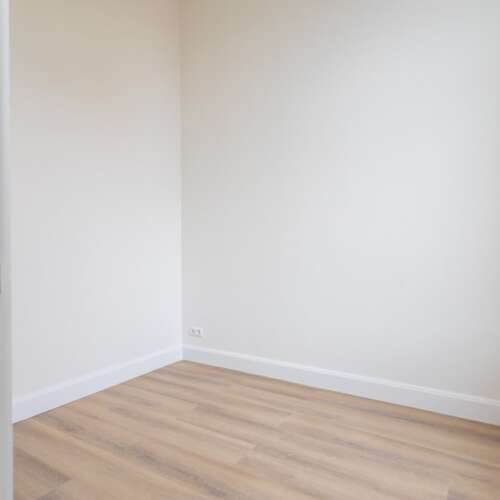 Foto #15 Appartement Javastraat Den Haag