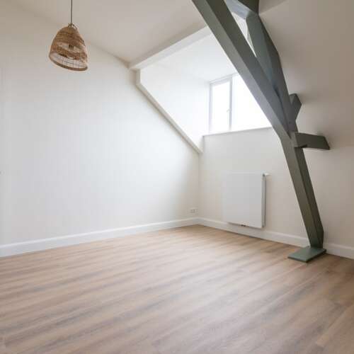 Foto #18 Appartement Javastraat Den Haag