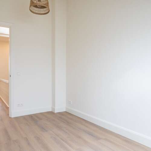 Foto #35 Appartement Javastraat Den Haag