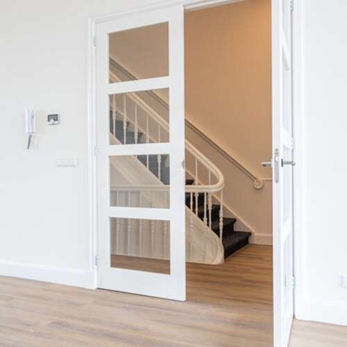 Foto #7 Appartement Javastraat Den Haag