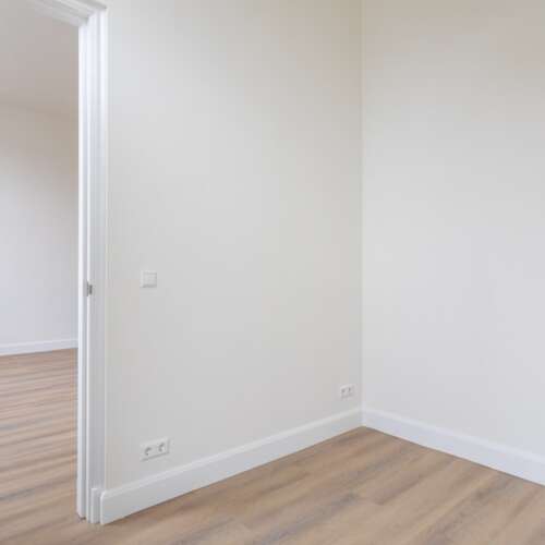 Foto #16 Appartement Javastraat Den Haag