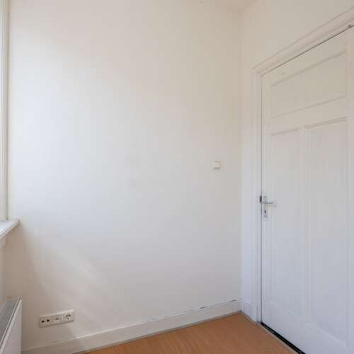 Foto #2 Appartement Landstraat Groningen