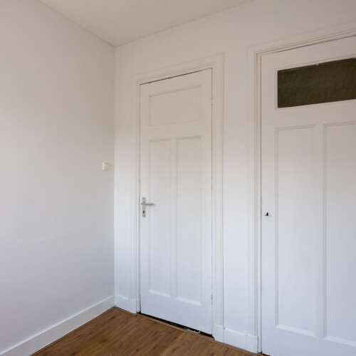 Foto #8 Appartement Landstraat Groningen