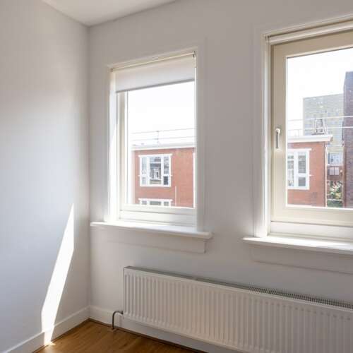 Foto #7 Appartement Landstraat Groningen