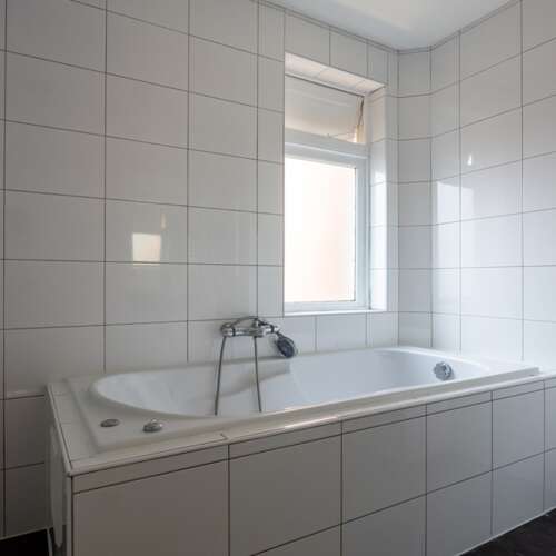 Foto #12 Appartement Landstraat Groningen